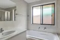 Property photo of 23B Taunton Avenue Enfield SA 5085