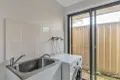 Property photo of 23B Taunton Avenue Enfield SA 5085