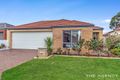 Property photo of 43 Kumarina Drive Secret Harbour WA 6173