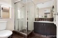 Property photo of 43 Kumarina Drive Secret Harbour WA 6173