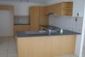 Property photo of 5 Boyer Street Pacific Pines QLD 4211