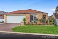 Property photo of 43 Kumarina Drive Secret Harbour WA 6173