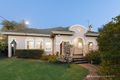 Property photo of 352 Burke Road Glen Iris VIC 3146