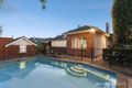 Property photo of 352 Burke Road Glen Iris VIC 3146