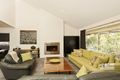 Property photo of 27 Walker Drive Spring Gully VIC 3550
