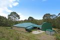 Property photo of 64 Grandfathers Gully Road Lilli Pilli NSW 2536