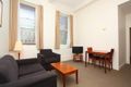 Property photo of 42/20 Bank Place Melbourne VIC 3000