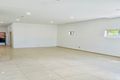 Property photo of LOT 4/36-38 St Georges Road Bexley NSW 2207