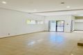 Property photo of LOT 4/36-38 St Georges Road Bexley NSW 2207