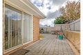 Property photo of 6 Spy Glass Hill Circuit Seaford Rise SA 5169