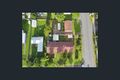 Property photo of 44 Albert Street Beaudesert QLD 4285