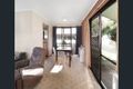 Property photo of 44 Albert Street Beaudesert QLD 4285