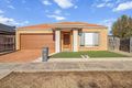Property photo of 5 Royale Drive Fraser Rise VIC 3336