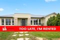 Property photo of 5 Tregenza Drive Berri SA 5343