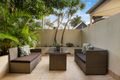 Property photo of 2/104-106 Whistler Street Manly NSW 2095