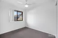 Property photo of 40 Brittany Crescent Raceview QLD 4305