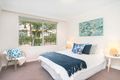 Property photo of 5/24 Moodie Street Cammeray NSW 2062
