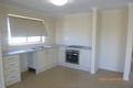 Property photo of 2 Lawrence Street Goolwa North SA 5214