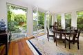 Property photo of 10/1A Lawes Street Hawthorn VIC 3122