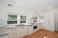 Property photo of 6 Bassett Street Mona Vale NSW 2103