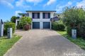 Property photo of 1/28 Dustwill Street Eimeo QLD 4740