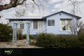 Property photo of 8 Rush Street Warragul VIC 3820