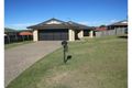 Property photo of 10 Daniells Court Ormeau QLD 4208