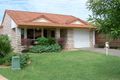 Property photo of 16 Typha Place Elanora QLD 4221