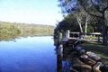 Property photo of 48 Samantha Crescent Kincumber NSW 2251