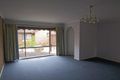 Property photo of 3/112 Dorking Road Box Hill North VIC 3129