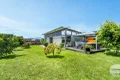 Property photo of 2 Snow Gum Drive Snug TAS 7054