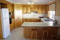Property photo of 16 Coe Place Riverstone NSW 2765