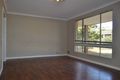 Property photo of 14 Birch Street South Bunbury WA 6230