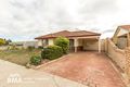 Property photo of 36 Okehampton Road Warnbro WA 6169