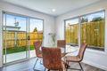 Property photo of 2/88 Agnes Street Ranelagh TAS 7109