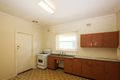 Property photo of 11 Hobart Road Henley Beach South SA 5022