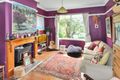Property photo of 9 Violet Street South Bathurst NSW 2795