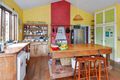 Property photo of 9 Violet Street South Bathurst NSW 2795
