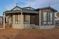 Property photo of 7-9 Read Street Port Pirie West SA 5540