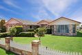 Property photo of 15 Kurtz Street Kearneys Spring QLD 4350