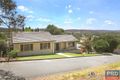 Property photo of 809 Delany Street Glenroy NSW 2640
