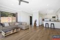 Property photo of 809 Delany Street Glenroy NSW 2640