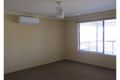 Property photo of 10 Daniells Court Ormeau QLD 4208