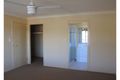 Property photo of 10 Daniells Court Ormeau QLD 4208