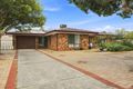 Property photo of 3 Miranda Way Gosnells WA 6110