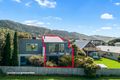 Property photo of 15A Scenic Drive Apollo Bay VIC 3233