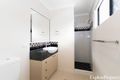Property photo of 1/28 Dustwill Street Eimeo QLD 4740