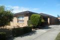 Property photo of 19 Snow Street Keilor Park VIC 3042