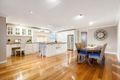 Property photo of 38 Heather Avenue Keilor East VIC 3033