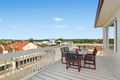 Property photo of 14/139 Marion Street Leichhardt NSW 2040
